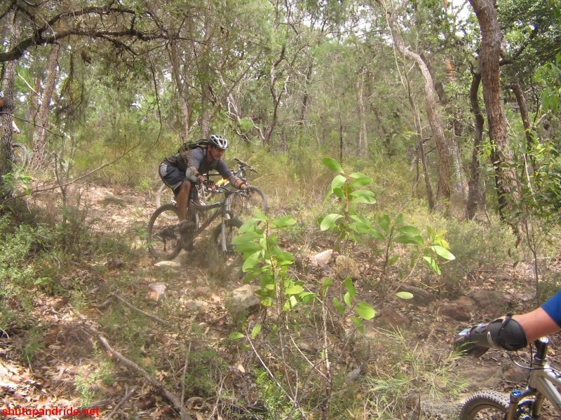 20061126-ONR-Spiders 141 